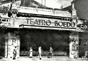 28 teatro boedo Boedo 949-min