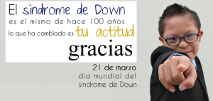 gracias-dia-mundial-del-sindrome-de-down