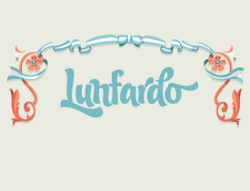 main-lunfardo