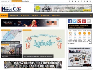 portada-web