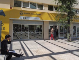 sede_5_0