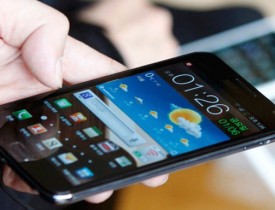 telefonointeligente-g-111113