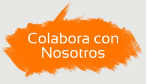 colabora