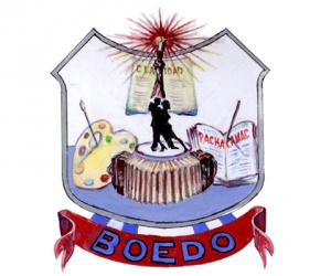 emblema-boedo