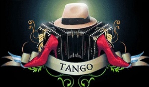 dia-del-tango-8jpg