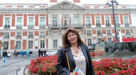 Inseguridad a domicilio