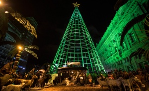 navidad-buenos-aires-1