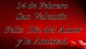 14-de-febrero-San-Valentín