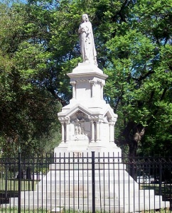 440px-monumento_a_las_victimas_de_la_fiebre_amarilla_buenos_aires