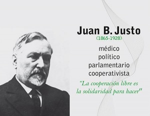 juan-b-justo