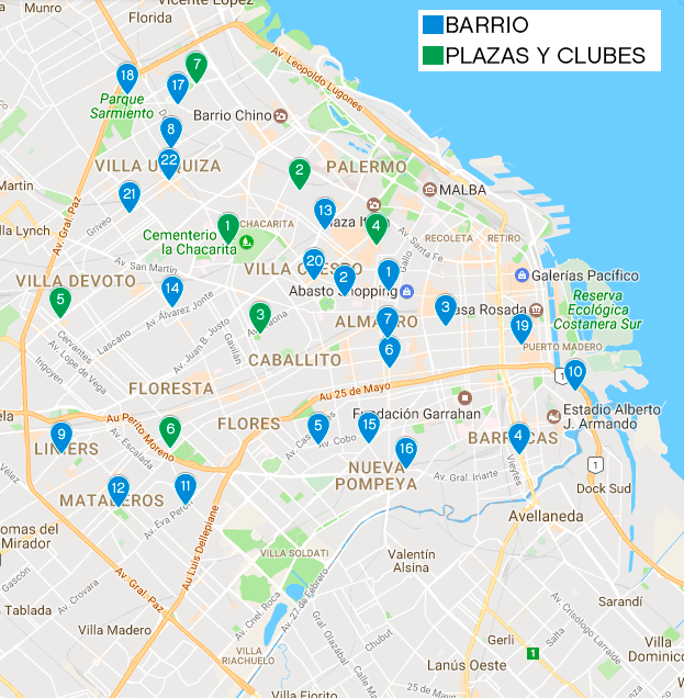 Mapa-Corsos-WEB