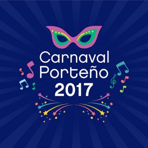 carnaval_2017 imagen
