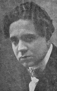 gustavo-riccio5