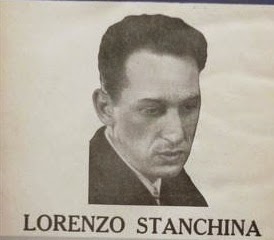 lorenzo-stanchina-una-desventurada-novela-original-e-7036-mla5142376502_102013-o