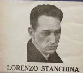 lorenzo-stanchina-una-desventurada-novela-original-e-7036-mla5142376502_102013-o