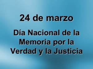 24-de-marzo-1-728