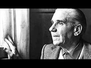 raul g tuñon