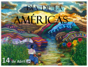 14-de-abril-dia-de-las-americas