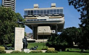 biblioteca_nacional