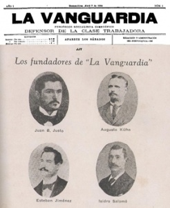 vanguardia2-vert