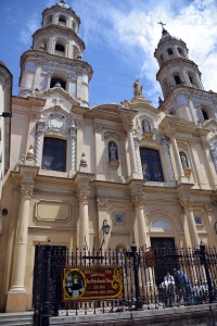 13SanPedroGonzalezTelmoChurchSanTelmoBuenosAires