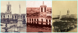 cabildo en1890-tile