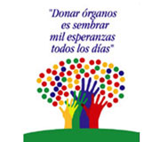 donacion-de-organos