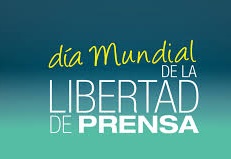 libertad prensa