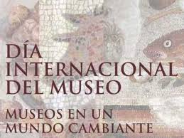 museos