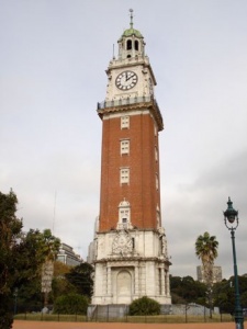 torre-ingleses-11
