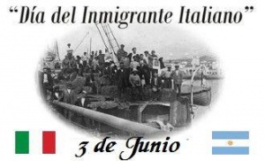 9191_diadelinmigrante