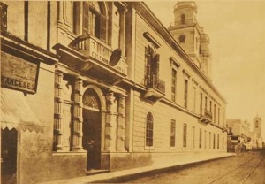 Colegio_Nacional_de_Buenos_Aires_antiguo