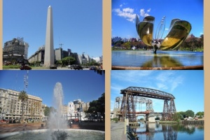 El-Obelisco-de-Buenos-Aires-tile