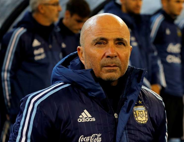 ¿Ganará Argentina la próxima Copa Mundial de la FIFA?