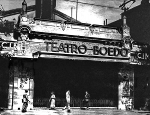 A07c-Teatro-Boedo