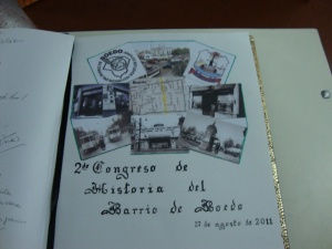 Congreso 008