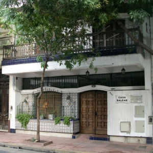 casa-balear-barrio-boedo