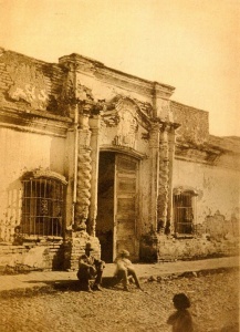 casa-de-tucuman18691-742x1024