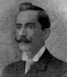 manuel lorenzo raño ret