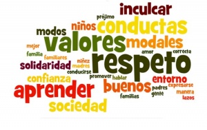 valores