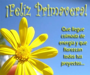 4018-Feliz-primavera