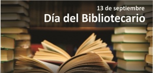 DIA-DEL-BIBLIOTECARIO