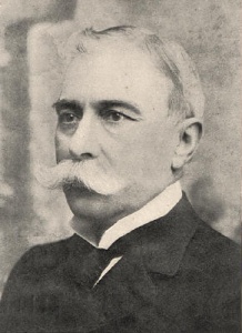 Miguel_Cané_(1892)