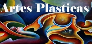 artes-plasticas