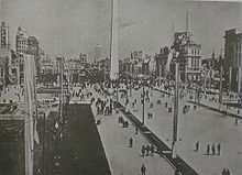 220px-Avenida_9_de_Julio_01