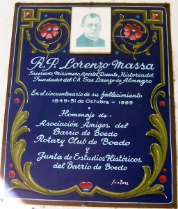 Imagen 123 (1)