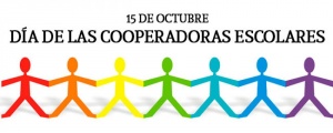 cooperadoras-escolares-2016-853946938