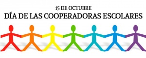 cooperadoras-escolares-2016-853946938