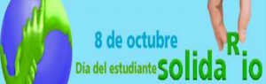 estudiante-solidario