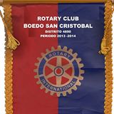 rotary